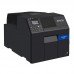 Epson ColorWorks CW-C6000Pe